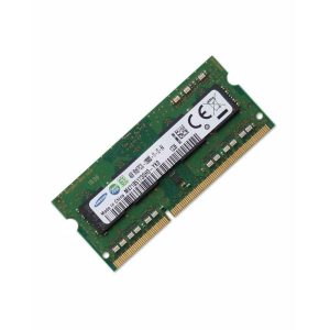 samsung m471b5173qh0-yk0 ram memory