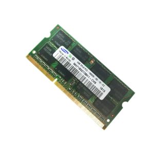 samsung m471b5273bh1-ch9 ram memory