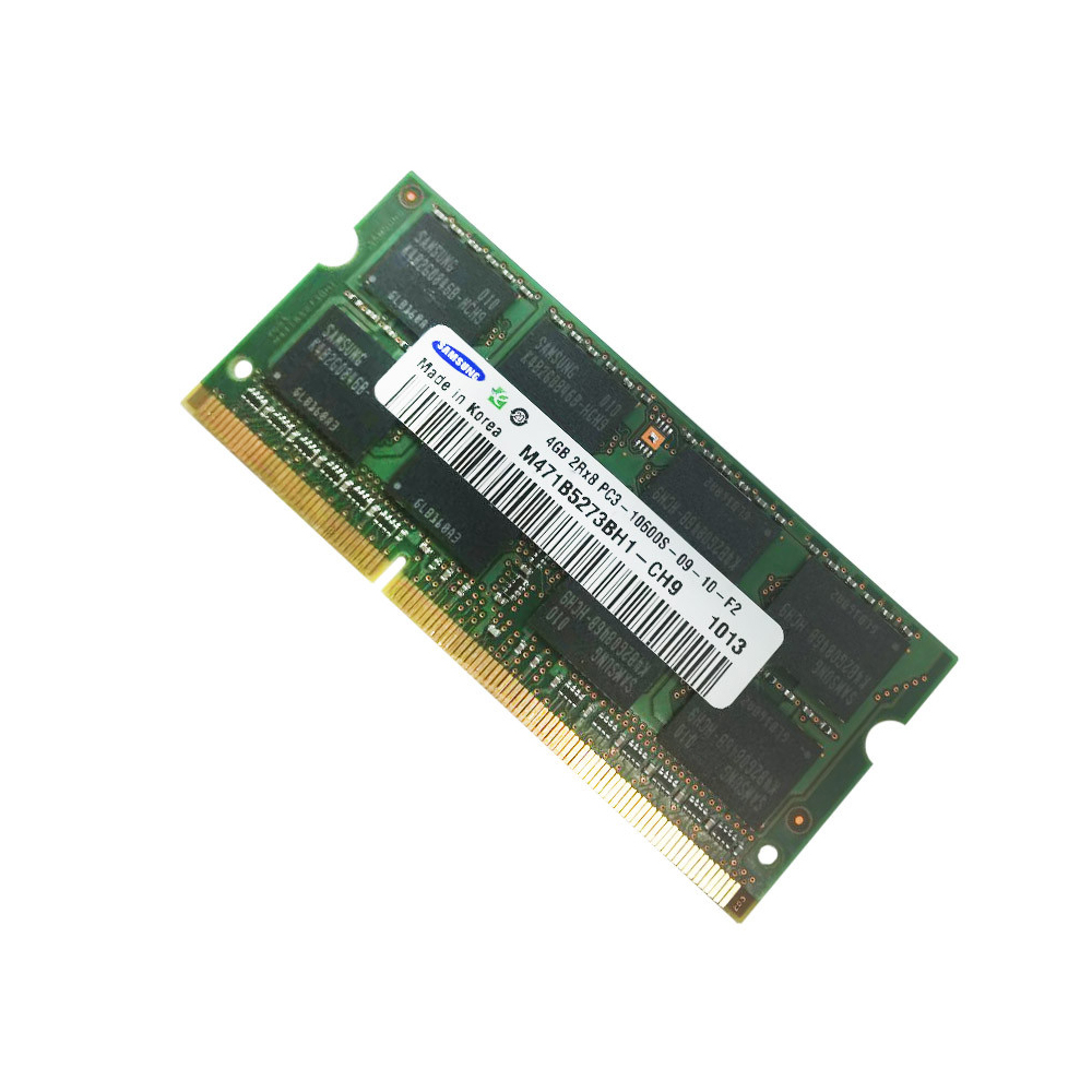 samsung m471b5273bh1-ch9 ram memory