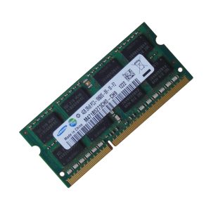 samsung m471b5273ch0-ch9 ram memory