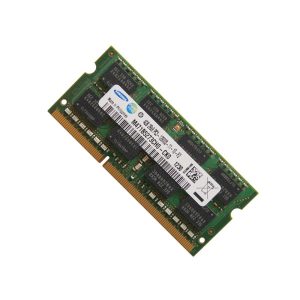 samsung m471b5273ch0-ck0 ram memory
