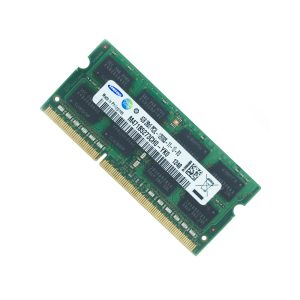samsung m471b5273ch0-yk0 ram memory