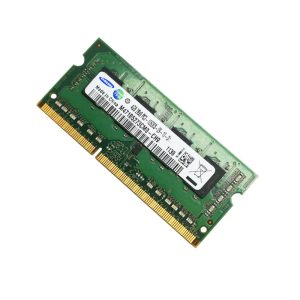 samsung m471b5273cm0-ch9 ram memory