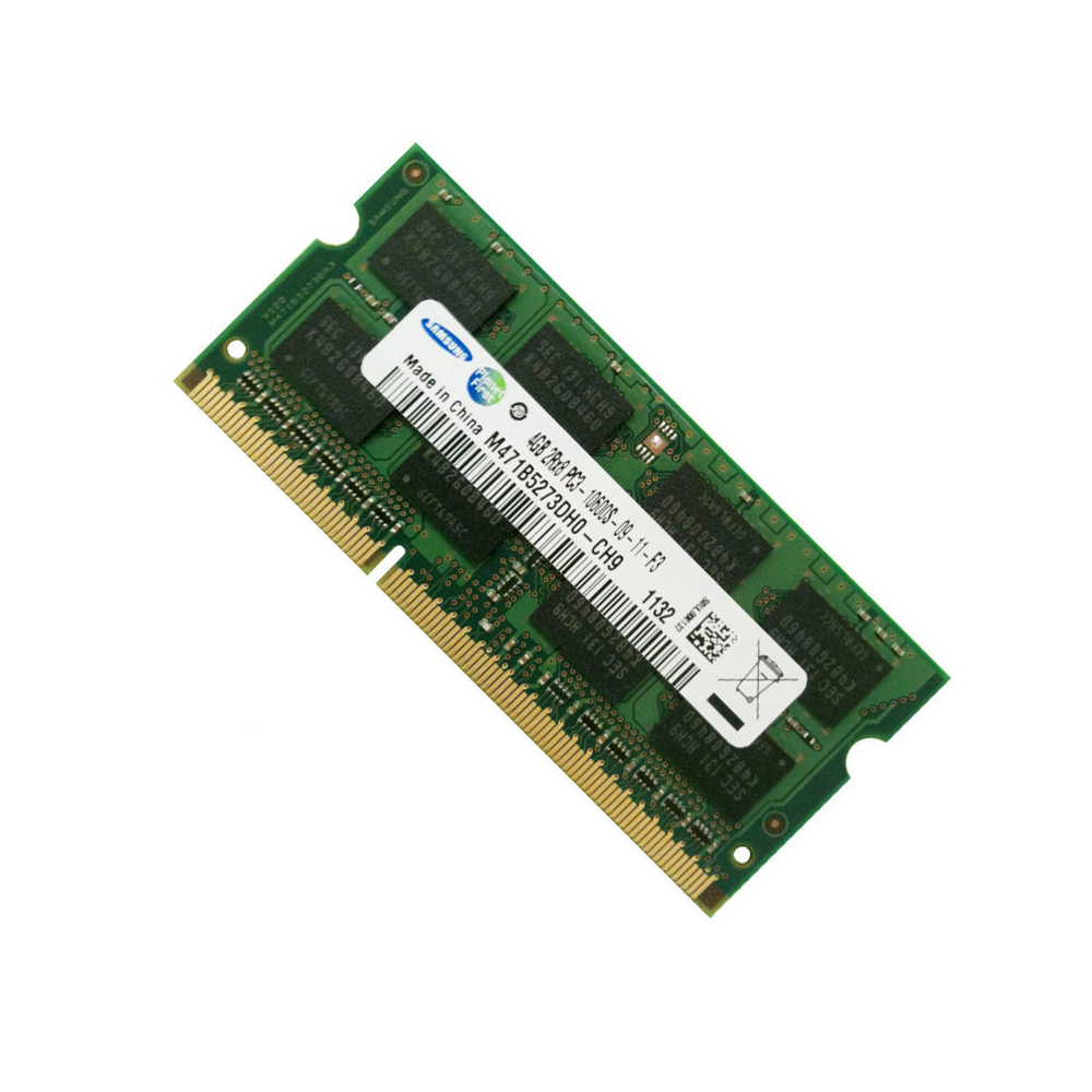 samsung m471b5273dh0-ch9 ram memory