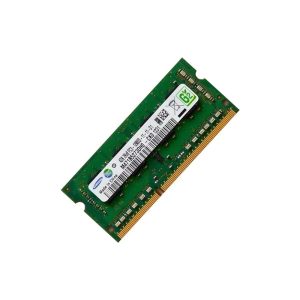 samsung m471b5273dh0-ck0 ram memory