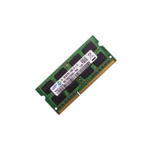 samsung m471b5273dh0-yh9 ram memory