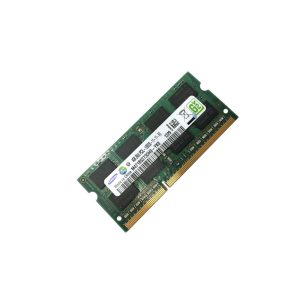 samsung m471b5273dh0-yk0 ram memory