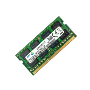 samsung m471b5273eb0-ch9 ram memory