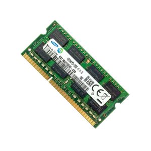 samsung m471b5273eb0-ck0 ram memory