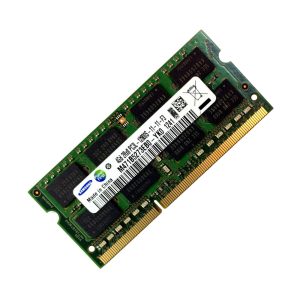 samsung m471b5273eb0-yk0 ram memory