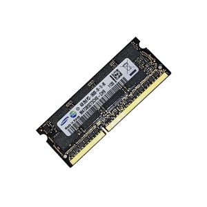 samsung m473b5273ch0-ch9 ram memory