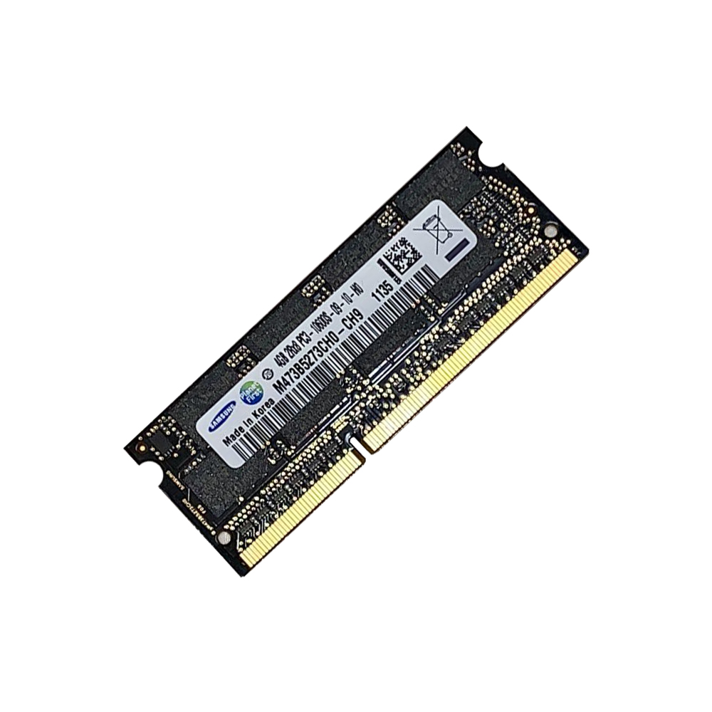 samsung m473b5273ch0-ch9 ram memory