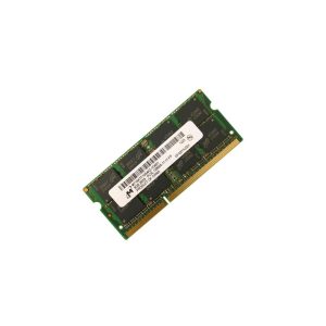 micron mt16ktf1g64hz-1g6d1 ram memory