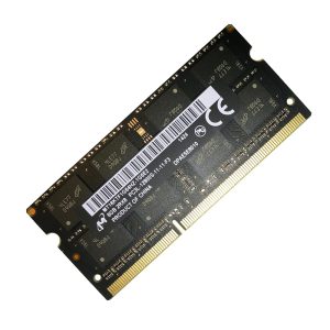 micron mt16ktf1g64hz-1g6e2 ram memory