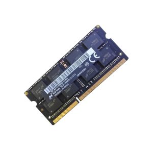 micron mt16ktf1g64hz-1g9e2 ram memory
