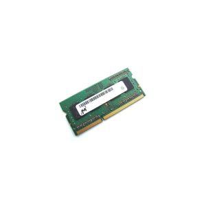micron mt16ktf1g64hz-1g9n1 ram memory