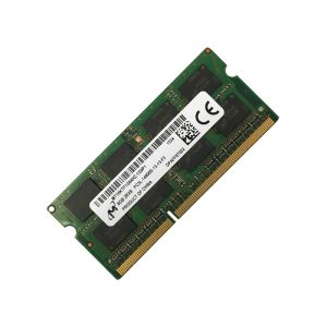 micron mt16ktf1g64hz-1g9p1 ram memory