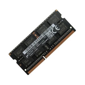 micron mt16ktf1g64hz-1g9p2 ram memory
