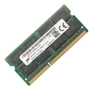 micron mt16ktf2g64hz-1g6a1 ram memory