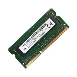 micron mt16kts1g64hz-1g6e1 ram memory