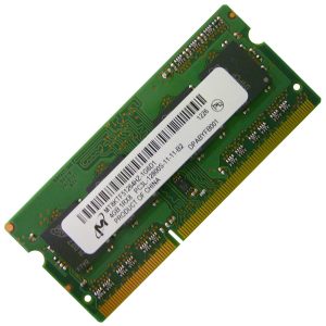micron mt8ktf51264hz-1g6d1 ram memory