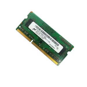 micron mt8ktf51264hz-1g6e1 ram memory