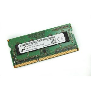 micron mt8ktf51264hz-1g6n1 ram memory