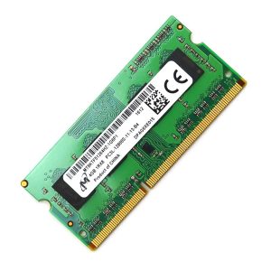 micron mt8ktf51264hz-1g6p1 ram memory