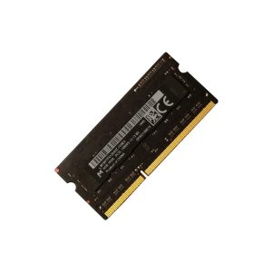 micron mt8ktf51264hz-1g9e2 ram memory
