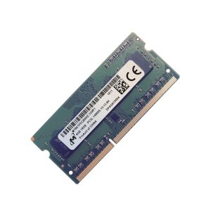 micron mt8ktf51264hz-1g9p1 ram memory