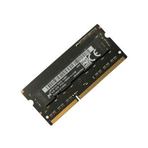 micron mt8ktf51264hz-1g9p2 ram memory