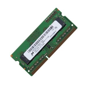 micron mt8ktf52164hz-1g6e1 ram memory