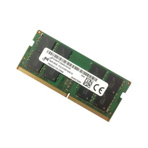 micron mta16atf1g64hz-2g1a2 ram memory