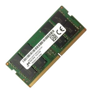 micron mta16atf1g64hz-2g1b1 ram memory