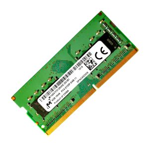 micron mta8atf51264hz-2g1b1 ram memory