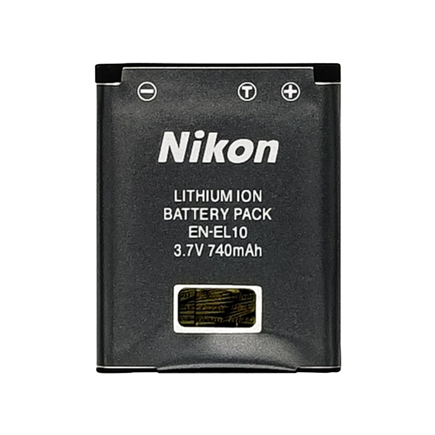 en-el10 camera battery