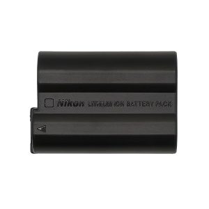 en-el15 camera battery