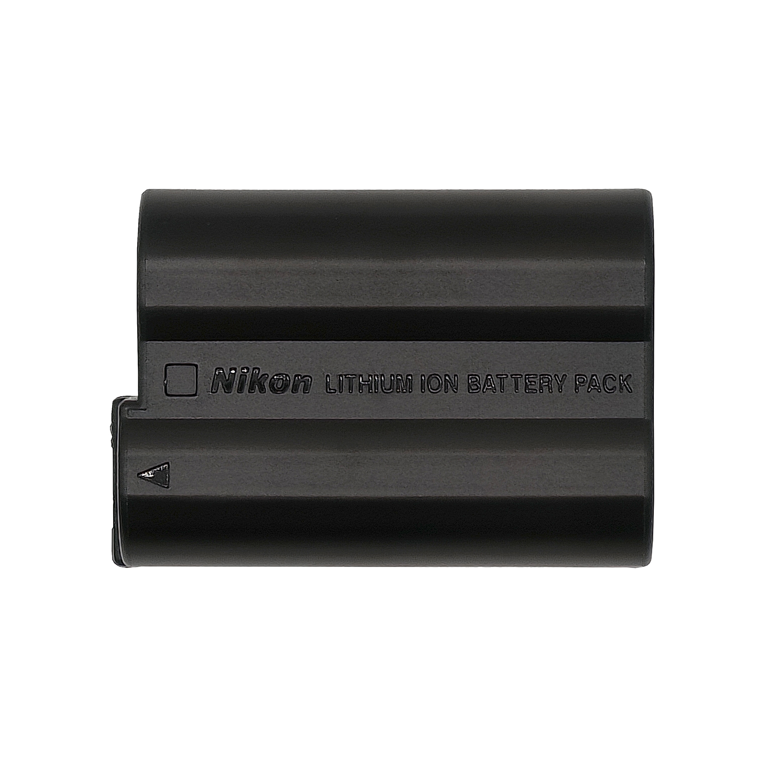en-el15 camera battery