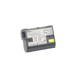 en-el15b camera battery