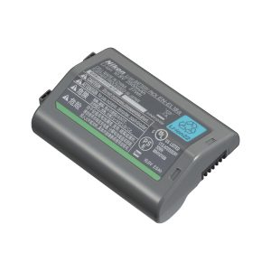en-el18a camera battery