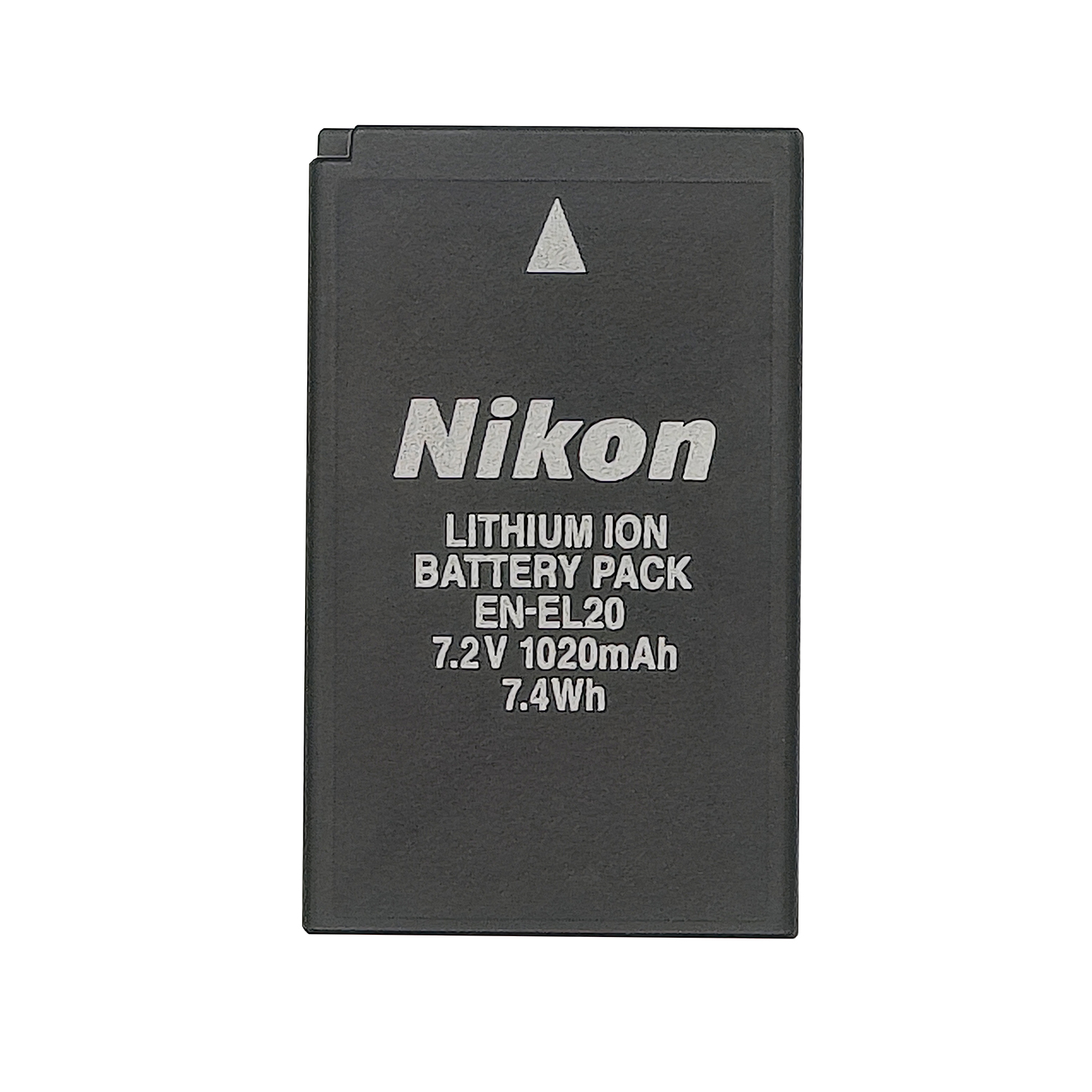 en-el20 camera battery