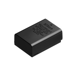 en-el25 camera battery