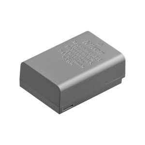 en-el25a camera battery