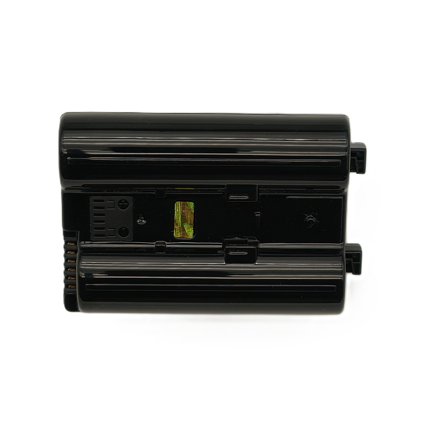 Original Li-ion 2500mAh Nikon EN-EL4a Digital Camera Battery - Image 3