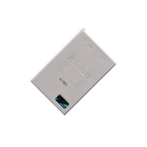 en-el5 camera battery