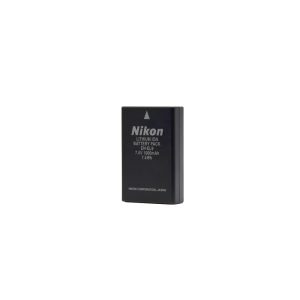 en-el9 camera battery