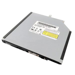PHILIPS LITE-ON DA-8A5SH Laptop Internal DVD Drive DVD±RW Burner