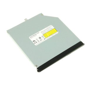 PHILIPS LITE-ON DA-8A6SH Laptop Internal DVD Drive DVD±RW Burner