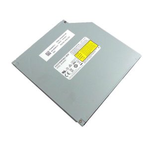 PHILIPS LITE-ON DA-8AESH Laptop Internal DVD Drive DVD/CD Rewriter