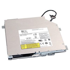 PHILIPS LITE-ON DL-8A4SH Laptop Internal DVD Drive DVD±RW Burner